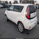 KNDJP3A53H7464415 2017 Kia Soul + auction photo thumbnail 3