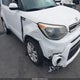 KNDJP3A53H7464415 2017 Kia Soul + auction photo thumbnail 6