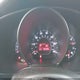 KNDJP3A53H7464415 2017 Kia Soul + auction photo thumbnail 7