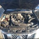 1N6AD0ER5AC432984 2010 Nissan Frontier Se auction photo thumbnail 10
