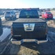 1N6AD0ER5AC432984 2010 Nissan Frontier Se auction photo thumbnail 16