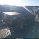1N6AD0ER5AC432984 2010 Nissan Frontier Se auction photo thumbnail 4