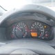 1N6AD0ER5AC432984 2010 Nissan Frontier Se auction photo thumbnail 7