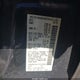 1N6AD0ER5AC432984 2010 Nissan Frontier Se auction photo thumbnail 9
