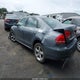 1VWBH7A3XCC032621 2012 Volkswagen Passat 2.5L Se auction photo thumbnail 3