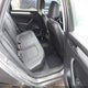 1VWBH7A3XCC032621 2012 Volkswagen Passat 2.5L Se auction photo thumbnail 8