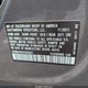 1VWBH7A3XCC032621 2012 Volkswagen Passat 2.5L Se auction photo thumbnail 9
