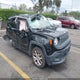 ZACCJBBT7GPD51084 2016 Jeep Renegade Latitude auction photo thumbnail 1