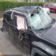 ZACCJBBT7GPD51084 2016 Jeep Renegade Latitude auction photo thumbnail 6