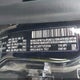 ZACCJBBT7GPD51084 2016 Jeep Renegade Latitude auction photo thumbnail 9