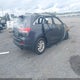 5XYPGDA30GG056728 2016 Kia Sorento 2.4L Lx auction photo thumbnail 4