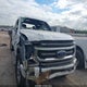 1FT8W3BT0LEE75231 2020 Ford F-350 Platinum auction photo thumbnail 1