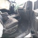 1FT8W3BT0LEE75231 2020 Ford F-350 Platinum auction photo thumbnail 5