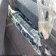 1FT8W3BT0LEE75231 2020 Ford F-350 Platinum auction photo thumbnail 9