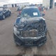 2HGFC1F99GH639594 2016 Honda Civic Touring auction photo thumbnail 13