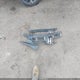 2HGFC1F99GH639594 2016 Honda Civic Touring auction photo thumbnail 12