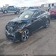 2HGFC1F99GH639594 2016 Honda Civic Touring auction photo thumbnail 2
