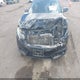 2HGFC1F99GH639594 2016 Honda Civic Touring auction photo thumbnail 6