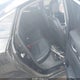 2HGFC1F99GH639594 2016 Honda Civic Touring auction photo thumbnail 8