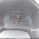 5FNRL6H64PB025005 2023 Honda Odyssey Ex-L auction photo thumbnail 7