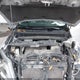 5N1DR2CM3LC637027 2020 Nissan Pathfinder Sl 4Wd auction photo thumbnail 10