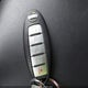 5N1DR2CM3LC637027 2020 Nissan Pathfinder Sl 4Wd auction photo thumbnail 11