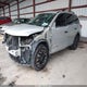 5N1DR2CM3LC637027 2020 Nissan Pathfinder Sl 4Wd auction photo thumbnail 2