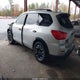 5N1DR2CM3LC637027 2020 Nissan Pathfinder Sl 4Wd auction photo thumbnail 3