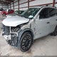 5N1DR2CM3LC637027 2020 Nissan Pathfinder Sl 4Wd auction photo thumbnail 6