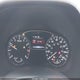 5N1DR2CM3LC637027 2020 Nissan Pathfinder Sl 4Wd auction photo thumbnail 7