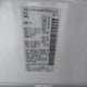 5N1DR2CM3LC637027 2020 Nissan Pathfinder Sl 4Wd auction photo thumbnail 9