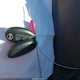 3N1BC13E77L386171 2007 Nissan Versa 1.8Sl auction photo thumbnail 11