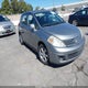 3N1BC13E77L386171 2007 Nissan Versa 1.8Sl auction photo thumbnail 1