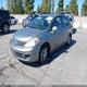 3N1BC13E77L386171 2007 Nissan Versa 1.8Sl auction photo thumbnail 2
