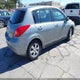 3N1BC13E77L386171 2007 Nissan Versa 1.8Sl auction photo thumbnail 4