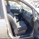 3N1BC13E77L386171 2007 Nissan Versa 1.8Sl auction photo thumbnail 5