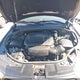 1C4RDJDG8MC752221 2021 Dodge Durango Gt Plus Awd auction photo thumbnail 10