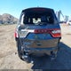 1C4RDJDG8MC752221 2021 Dodge Durango Gt Plus Awd auction photo thumbnail 16