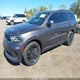 1C4RDJDG8MC752221 2021 Dodge Durango Gt Plus Awd auction photo thumbnail 2