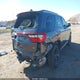 1C4RDJDG8MC752221 2021 Dodge Durango Gt Plus Awd auction photo thumbnail 6