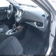 1G1ZD5ST8MF070518 2021 Chevrolet Malibu Fwd Lt auction photo thumbnail 5