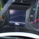 1G1ZD5ST8MF070518 2021 Chevrolet Malibu Fwd Lt auction photo thumbnail 7