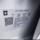 1G1ZD5ST8MF070518 2021 Chevrolet Malibu Fwd Lt auction photo thumbnail 9