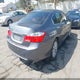 1HGCR2F72DA283957 2013 Honda Accord Ex auction photo thumbnail 4