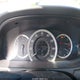 1HGCR2F72DA283957 2013 Honda Accord Ex auction photo thumbnail 7