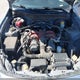 JF1ZCAB15H9604568 2017 Subaru Brz Premium auction photo thumbnail 10