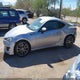 JF1ZCAB15H9604568 2017 Subaru Brz Premium auction photo thumbnail 14