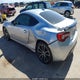 JF1ZCAB15H9604568 2017 Subaru Brz Premium auction photo thumbnail 3