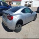 JF1ZCAB15H9604568 2017 Subaru Brz Premium auction photo thumbnail 4