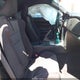 JF1ZCAB15H9604568 2017 Subaru Brz Premium auction photo thumbnail 5
